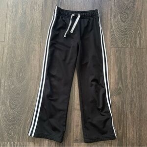 Carters Children’s Active Pant